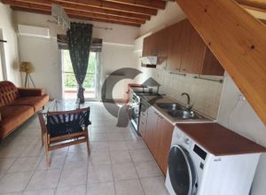 Loft για ενοικίαση - Ιωάννινα, - Photo 5