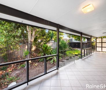 10 The Terrace, Windsor, NSW 2756 - Photo 5