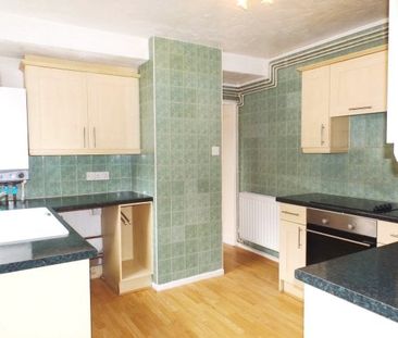 Clacton on sea, Property for rent - Photo 4