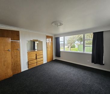 25A Campbell Street, Hawera, South Taranaki, Taranaki 4610 - Photo 5