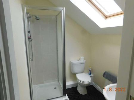 Francis Way, Other Areas, DH5 - Photo 4