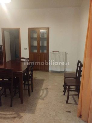Bilocale vicolo di Nicolò 1, Centro, Enna - Photo 1