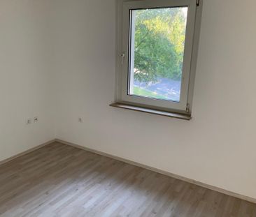 Charmante 2-Zimmer-Wohnung im Herzen von Gelsenkirchen Scholven - Foto 1