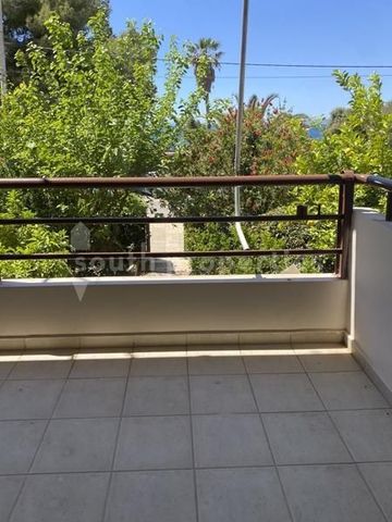 Διαμέρισμα για ενοικίαση Καβούρι (Βουλιαγμένη) - Photo 3