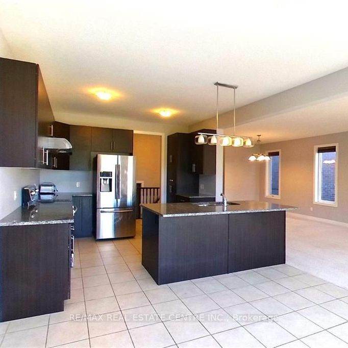 For Lease - 1560 Finley Crescent, London North, Ontario - Photo 1