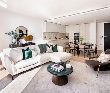3 bedroom house to rent - Photo 3