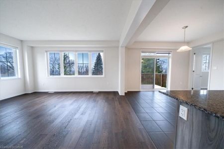 For Lease - 107 Cuesta Heights, Hamilton, Ontario - Photo 2