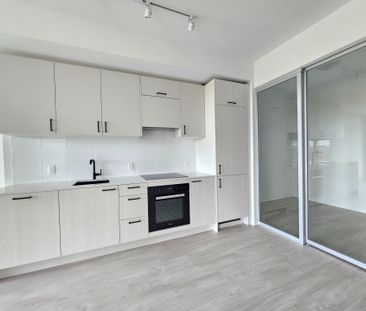 For Lease - 1 Kyle Lowry Road Unit# 508, Toronto, Ontario - Photo 5