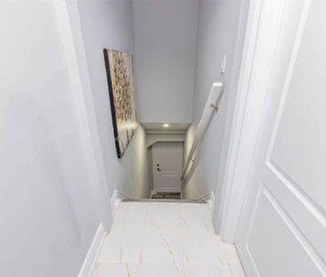 For Lease - 62 Goldcrest Road Unit# Bsmt, Brampton, Ontario - Photo 1