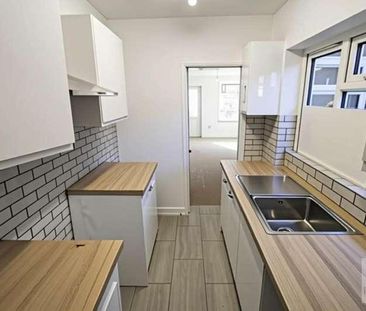 Nelson Street, Norwich, NR2 - Photo 6