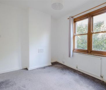 2 bedroom house to rent - Photo 3