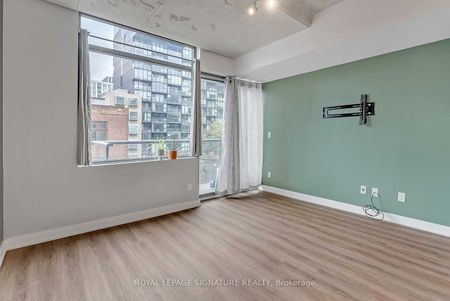 550 Wellington Lofts 55 , #608 - Photo 5