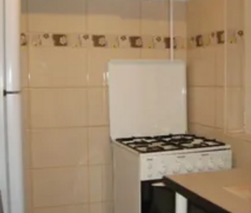 Tineretului, str. Viorele, proprietar - Photo 5