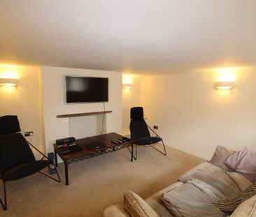 3 bedroom house to rent - Photo 1