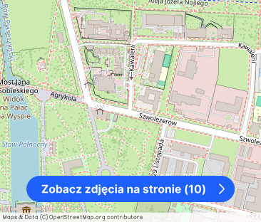 Kawalerka do wynajęcia Śródmieście ul.Nowosielecka – zdjęcie 1