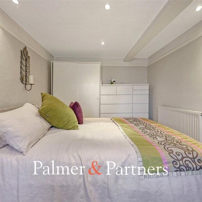 4 bedroom house to rent - Photo 1