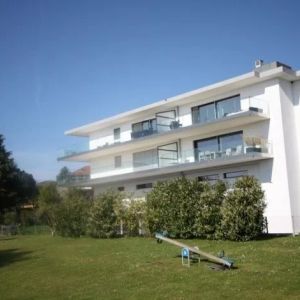 Magnifique logement de standing. - Photo 2