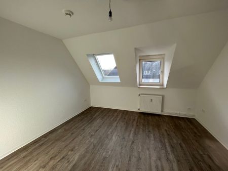 Super Schnitt, das ist der Hit! - Photo 3