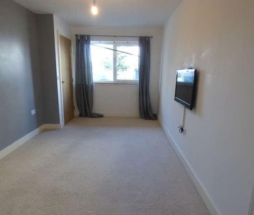 Willoughby Way, Plymouth, PL1 - Photo 4