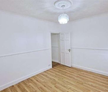 John Street, Winsford, CW7 - Photo 2