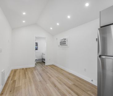 For Lease - 338 Old Mosley Street Unit# Unit 3, Wasaga Beach, Ontario - Photo 6