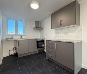 White Hart Lane, Wood Green, N22 - Photo 5