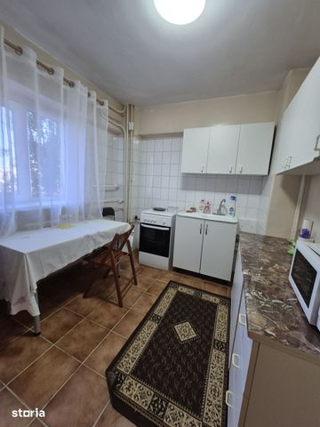 Bulevardul Tineretului - Fotografie 4