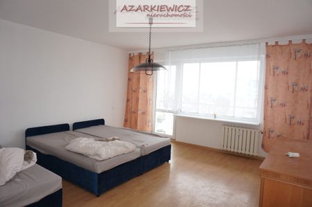 Mieszkanie do wynajęcia, GORZÓW WIELKOPOLSKI, Jana Kochanowskiego, , 2 000 zł - Фото 3