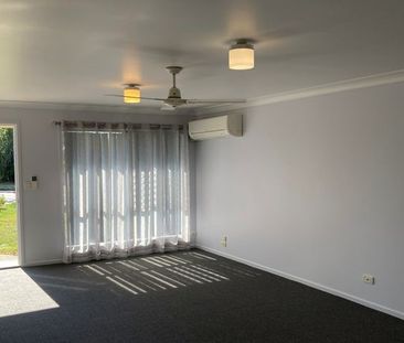 1/17 Kerwick Street, Redbank QLD 4301 - House For Rent | Domain - Photo 2