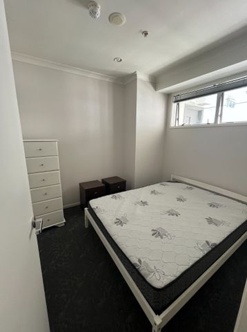 Property Management149 Nelson St, City Centre - Apartment for Rent - Photo 4