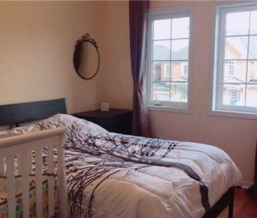 For Lease - 12 Westcliffe Crescent, Richmond Hill, Ontario - Photo 6