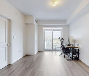 For Lease - 470 Dundas Street Unit# 610, Hamilton, Ontario - Photo 4