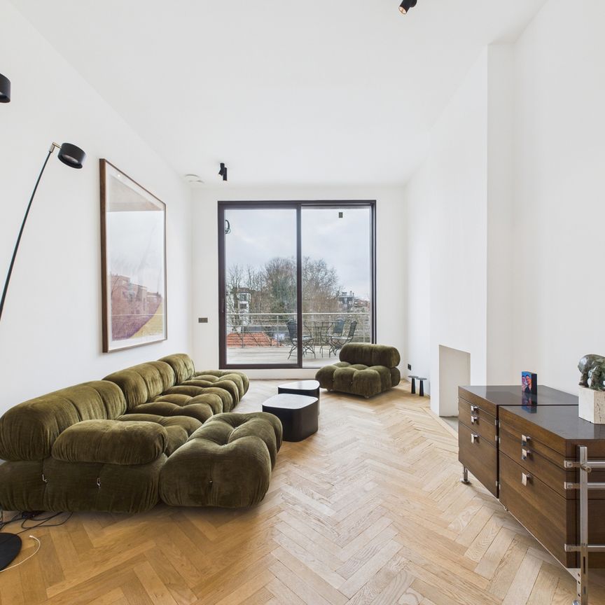 PML- Bosquet 50 0.3 - Photo 1