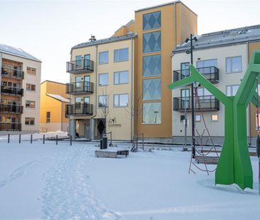 Wendesvägen 22 G - Photo 6