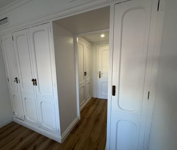 Piso de alquiler en Calle Mayor, 139, Alcantarilla - Photo 2