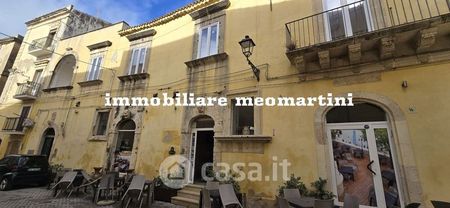 Bilocale in Affitto in Via Santa Teresa 16 a Siracusa - Photo 3