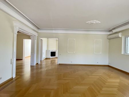 Διαμέρισμα για ενοικίαση Βούλα - Φωτογραφία 3