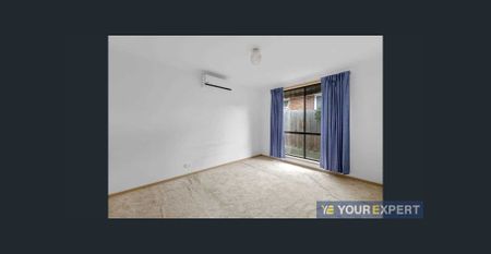 Fountain Gate Shopping Centre just a 2-minute walk away! - Photo 3