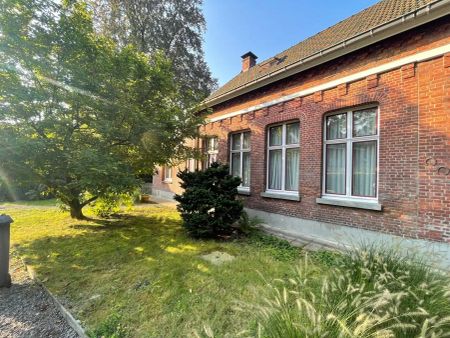 HUIS MET TUIN - Photo 5