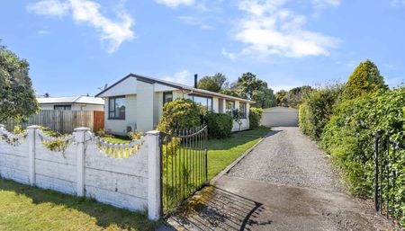 Lovely 3-bedroom family home! - Photo 5