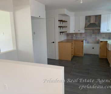 2275 Rue Marie-Victorin - Photo 5