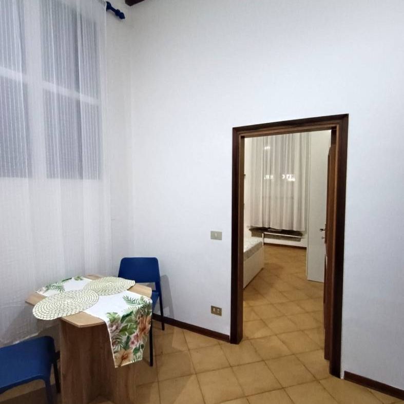 Bilocale via Giovanni Pascoli, Libertà - Savonarola, Firenze - Photo 1