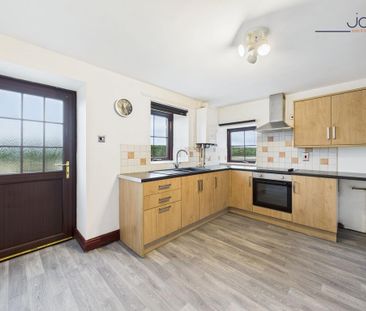 2 bedroom cottage to rent - Photo 4