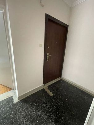 Διαμέρισμα για ενοικίαση Ευζώνων - Πεδίον Άρεως (Φάληρο - Ιπποκράτειο) - Φωτογραφία 1