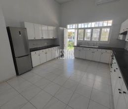 Μονοκατοικία για ενοικίαση - Λατσιά - Φωτογραφία 2