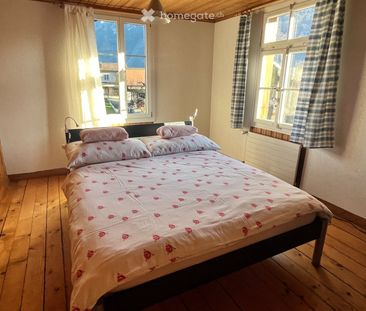 4.5 Zimmer - Photo 4
