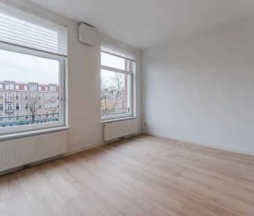 Jacob van Lennepkade 402 3 - Foto 5