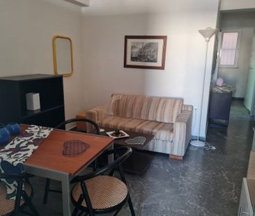 Διαμέρισμα για ενοικίαση Κέντρο - Άγιος Τίτος (Ηράκλειο Κρήτης) - Photo 2