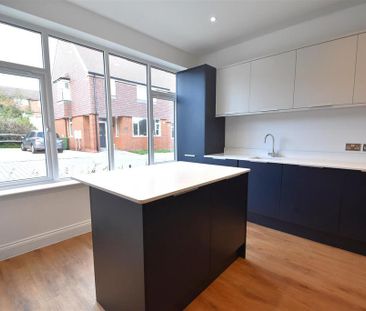 3 bedroom house to rent - Photo 5