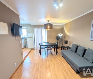 Apartamento T1 em Lisboa - Photo 6